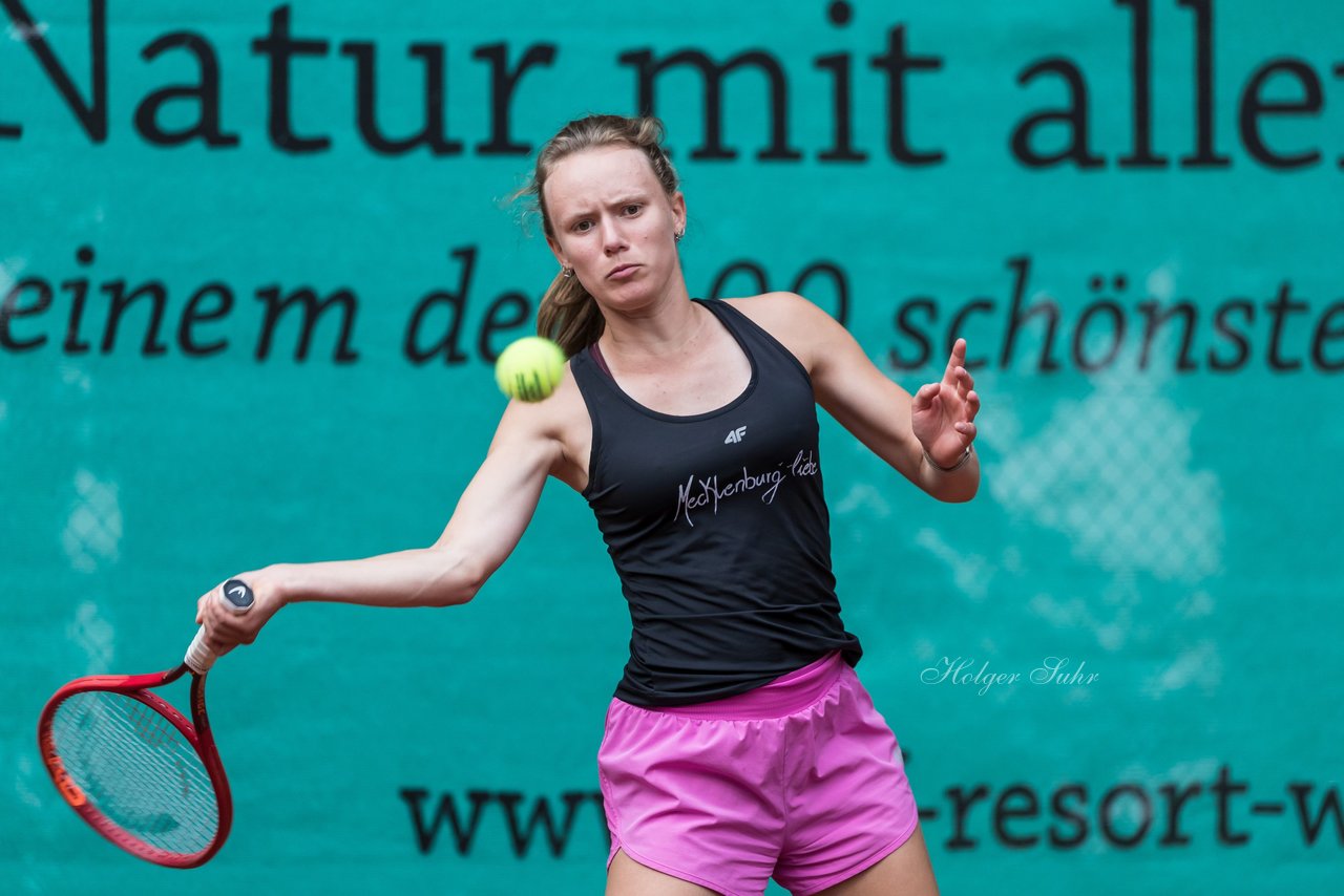 Bild 852 - Kuehlungsborner Tennisturnier